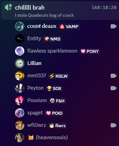 @wfl0wrz tweet media