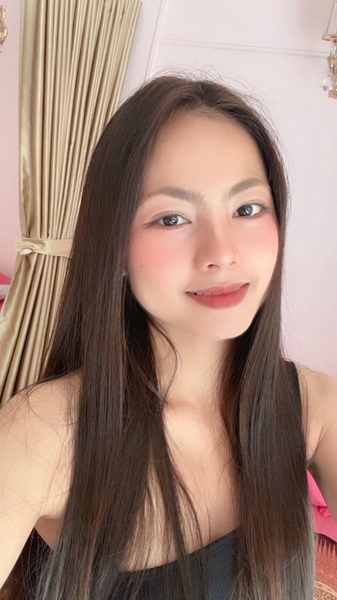 252131za's tweet photo. คลองสามหวานเจี๊ยบทักมาน้าาาา💕💕
📍🆔252131za☎️0961155092🥳🥳 https://t.co/stqaWuxHt4