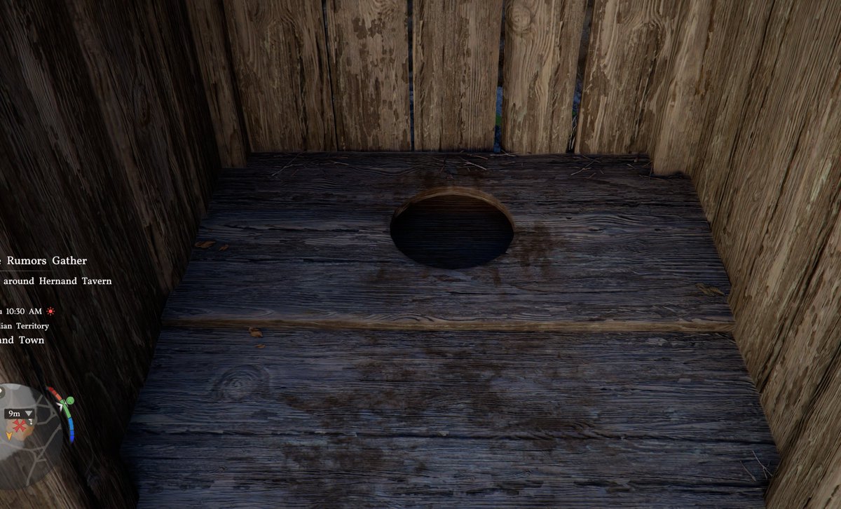 Daniel Vávra ⚔ tweet media