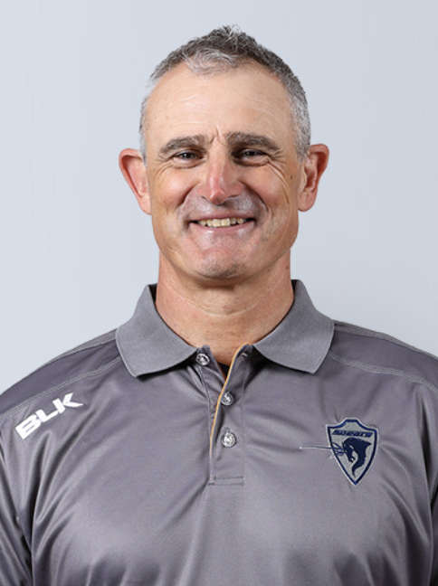 Mark Pickering 🏴󠁧󠁢󠁷󠁬󠁳󠁿🇯🇵🎙 tweet media