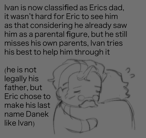 mastermegafart67 tweet media