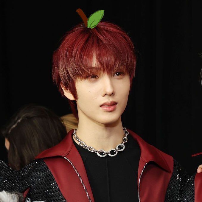 7TH YEAR: ru 𖣂 tweet media