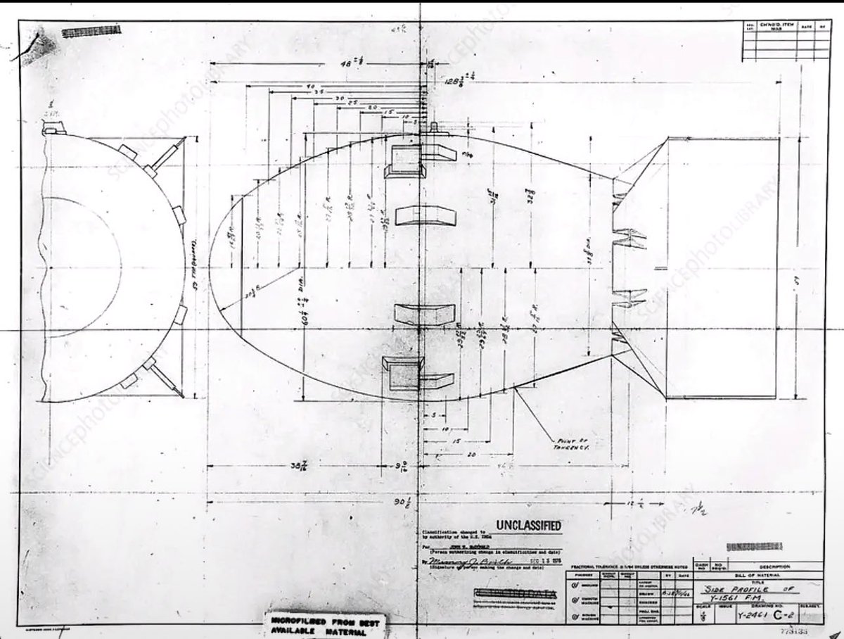 وجــدان tweet media