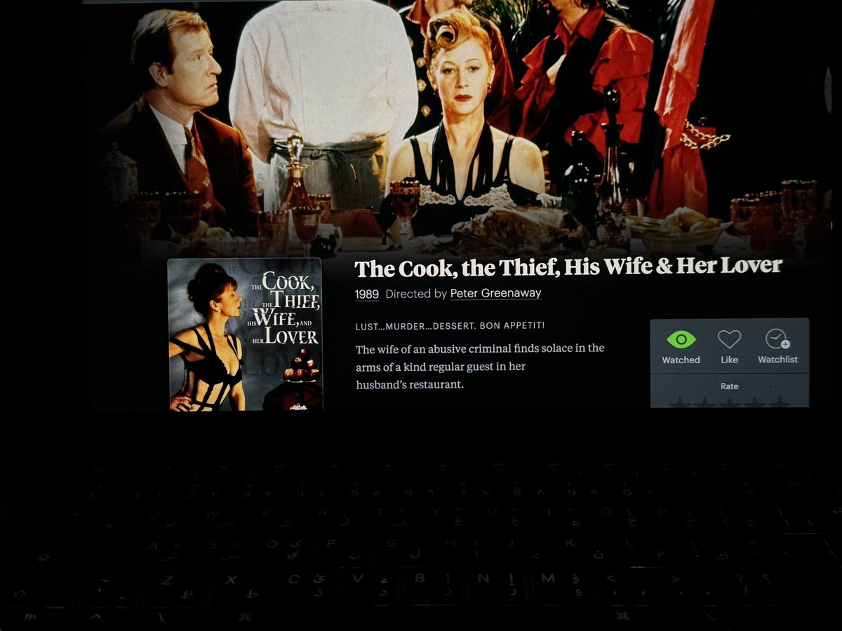 وجــدان tweet media