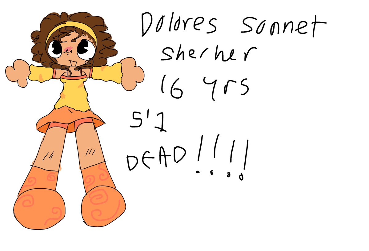 ཐི keebo ཋྀ tweet media