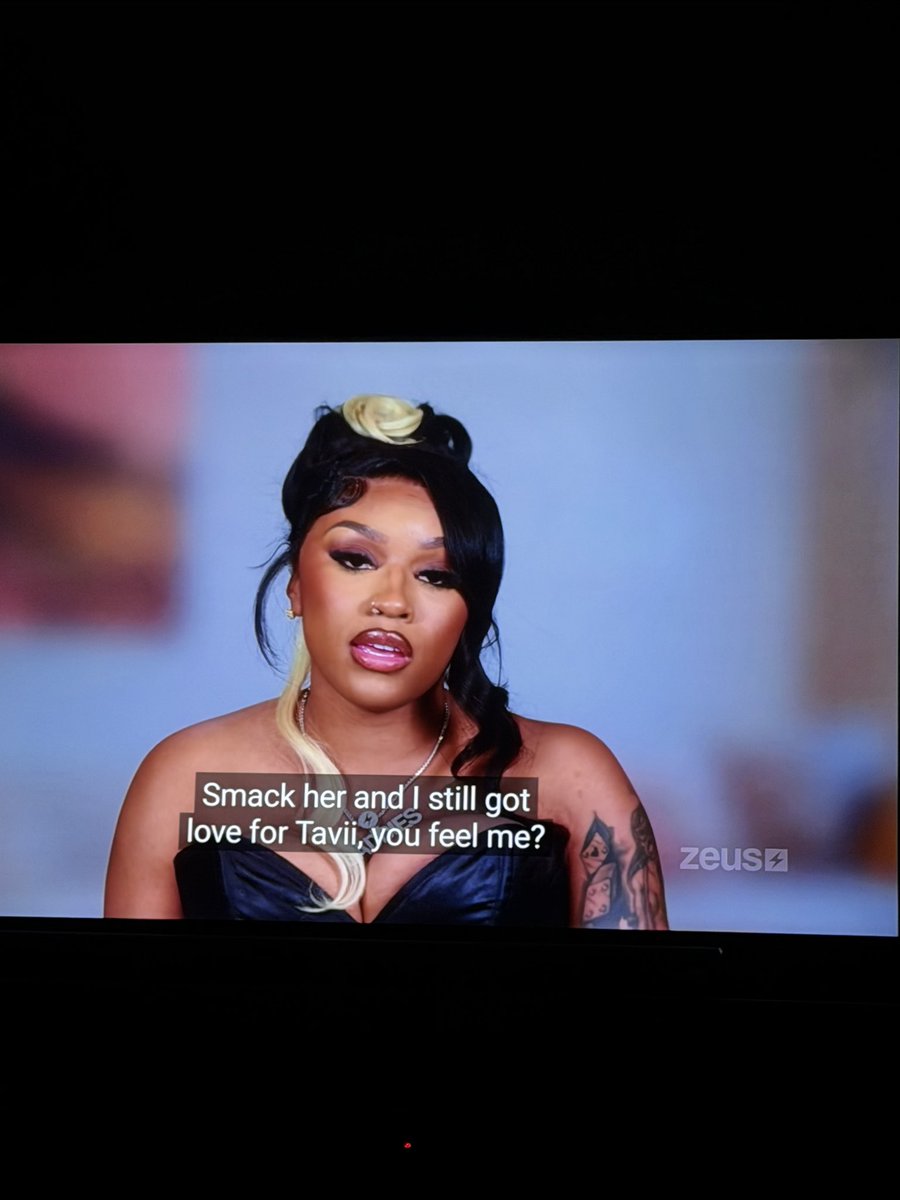 Ticateee tweet media