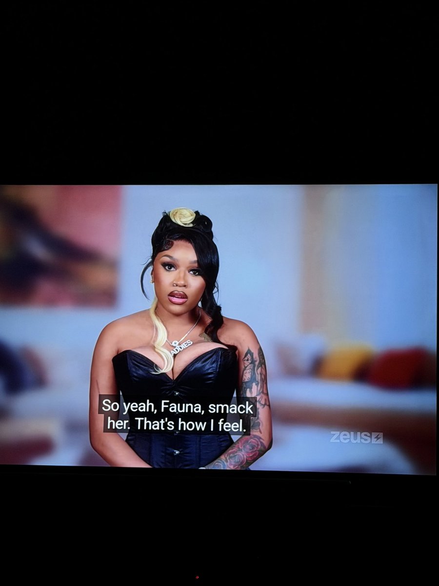 Ticateee tweet media