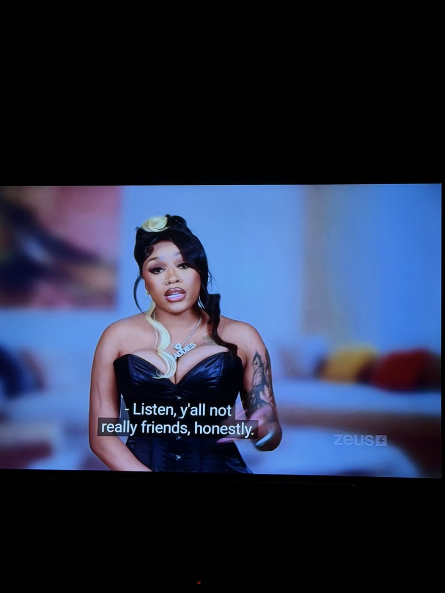 Ticateee tweet media