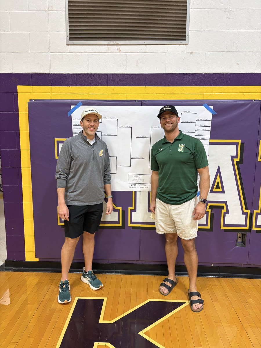 KEARNEY BASEBALL tweet media