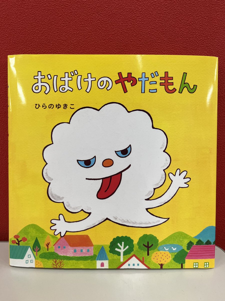 BRUNCH STYLE tweet media