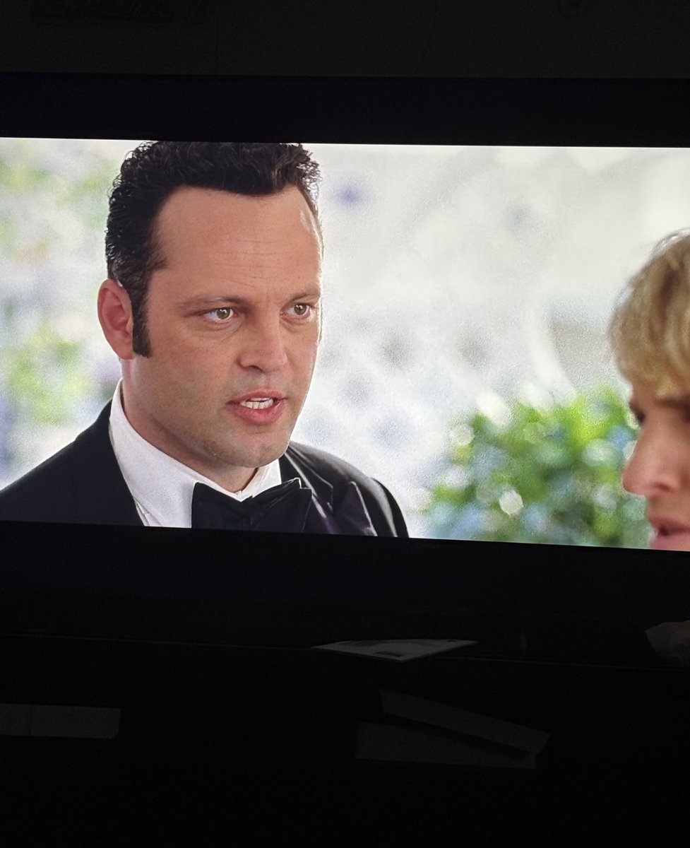 Brian “Wombat” Fleming tweet media