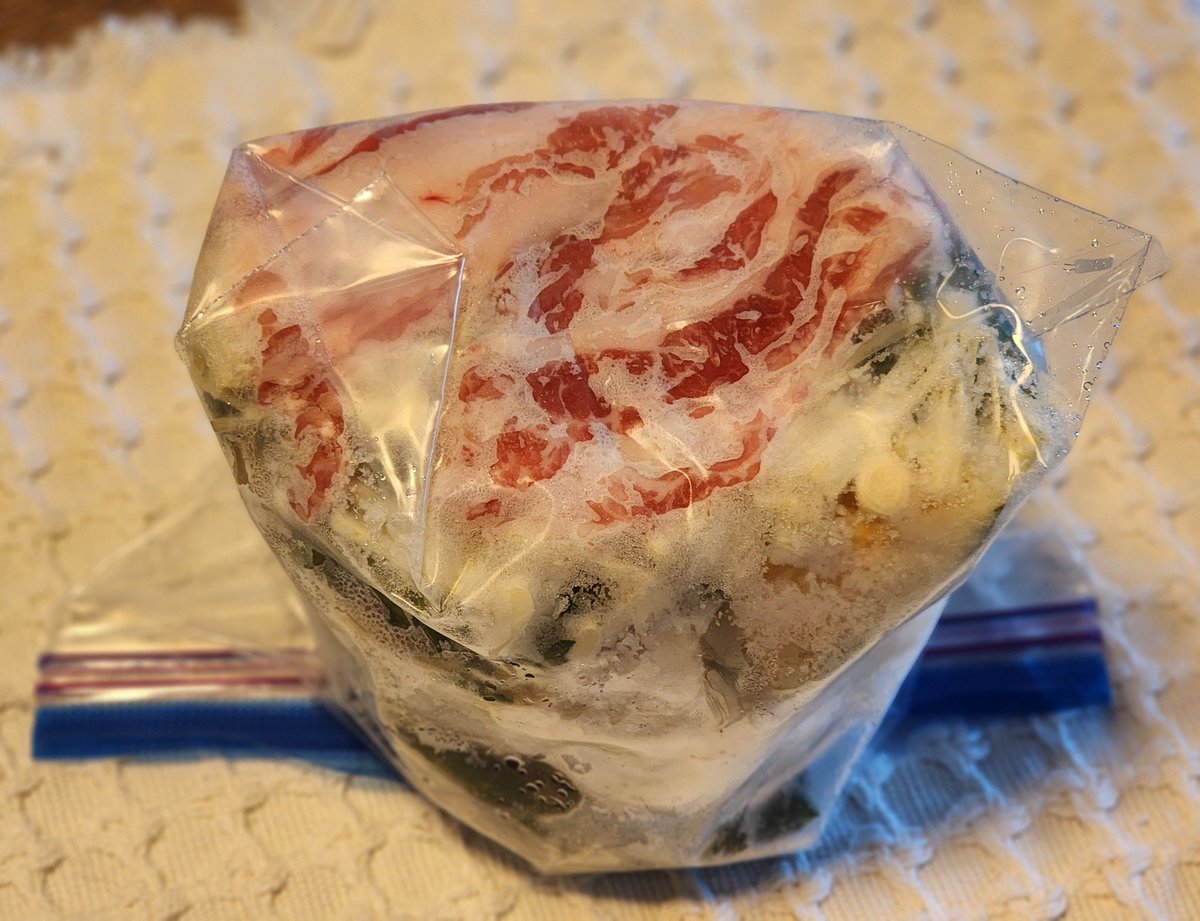 Nerissa Ravencroft🎼holoEN tweet media