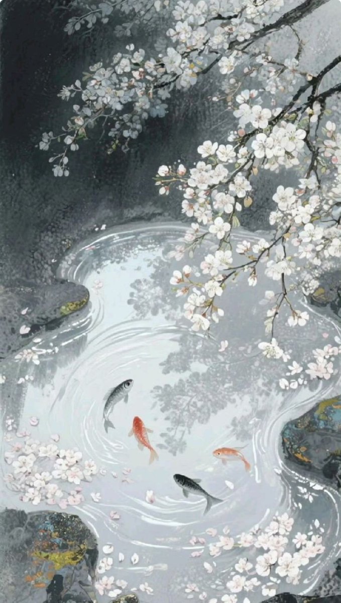 Bittersweet Tess tweet media