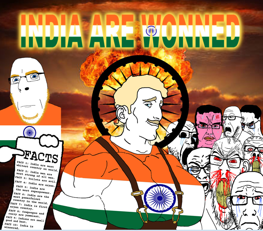 DrDoomsStrongestDoombot tweet media