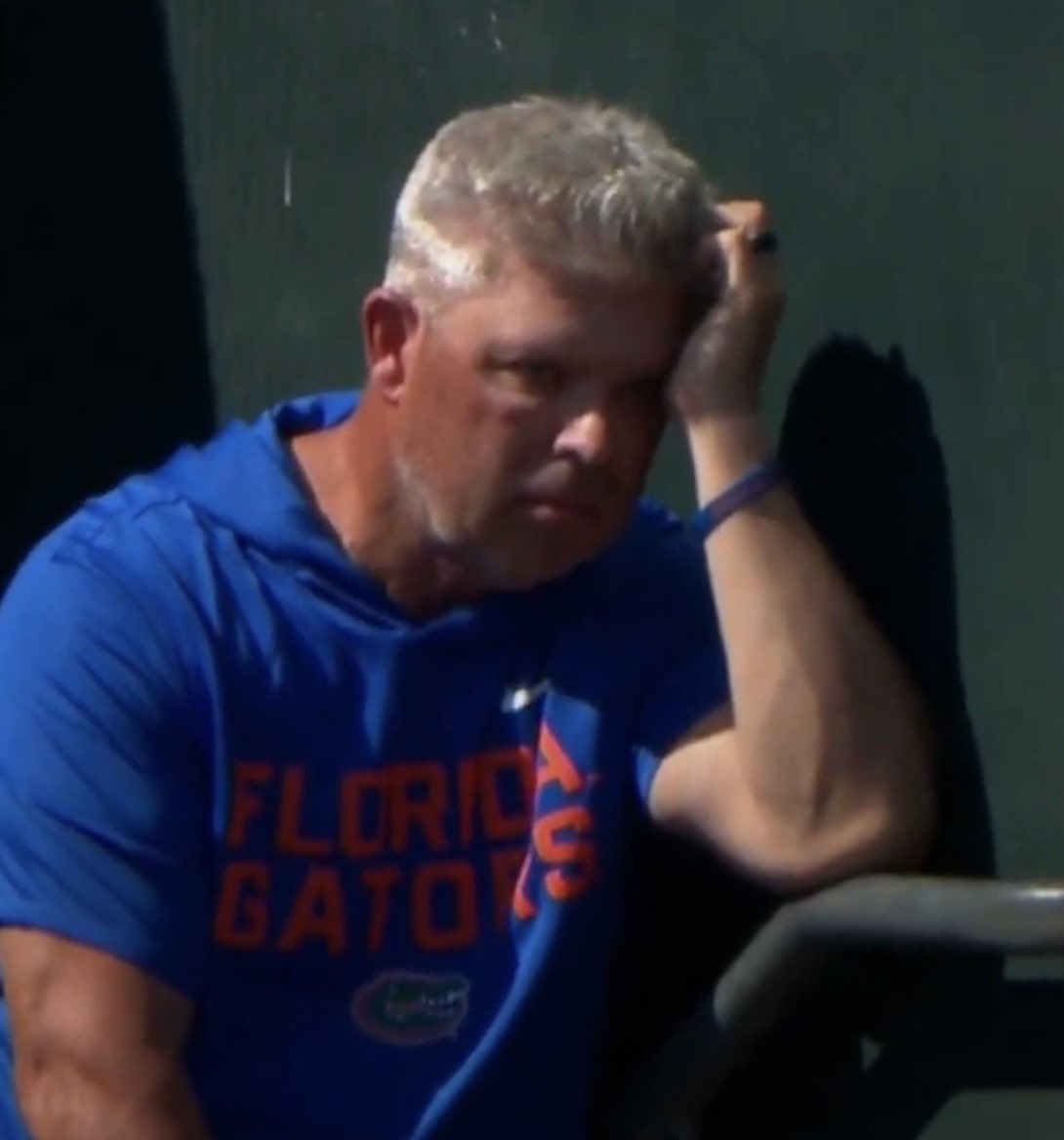 Wyatt Funderburk tweet media