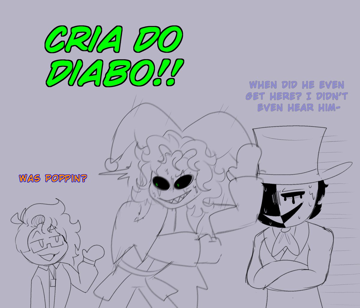 Masked Astro tweet media