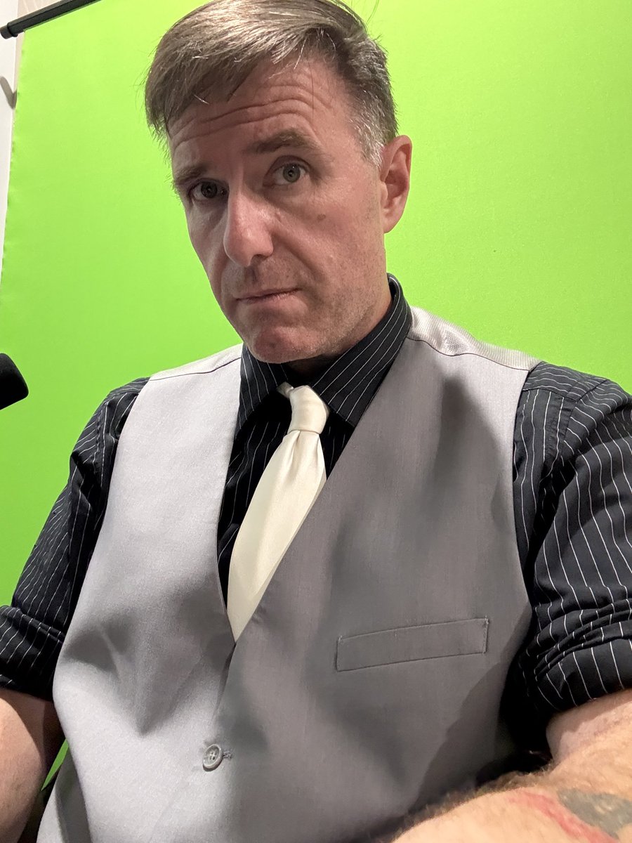 Steeeve, PAX East tweet media