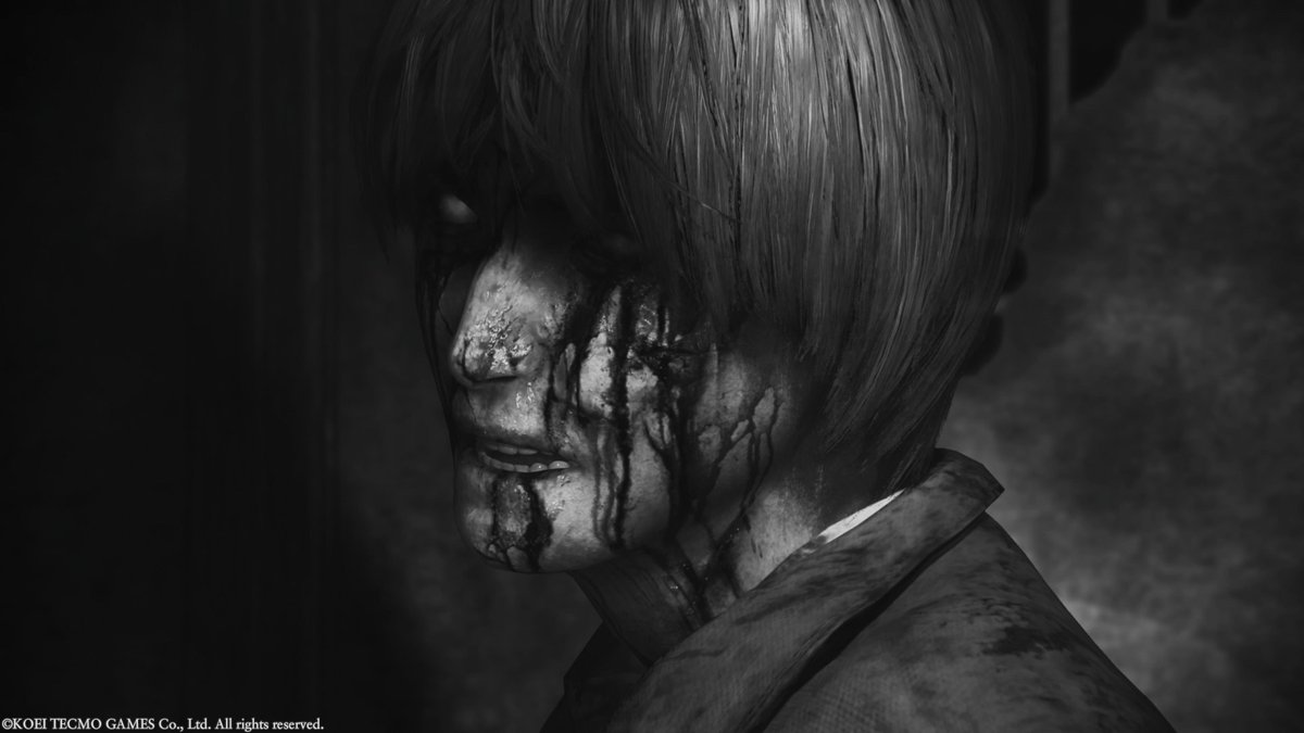 Hunter 🎮 tweet media