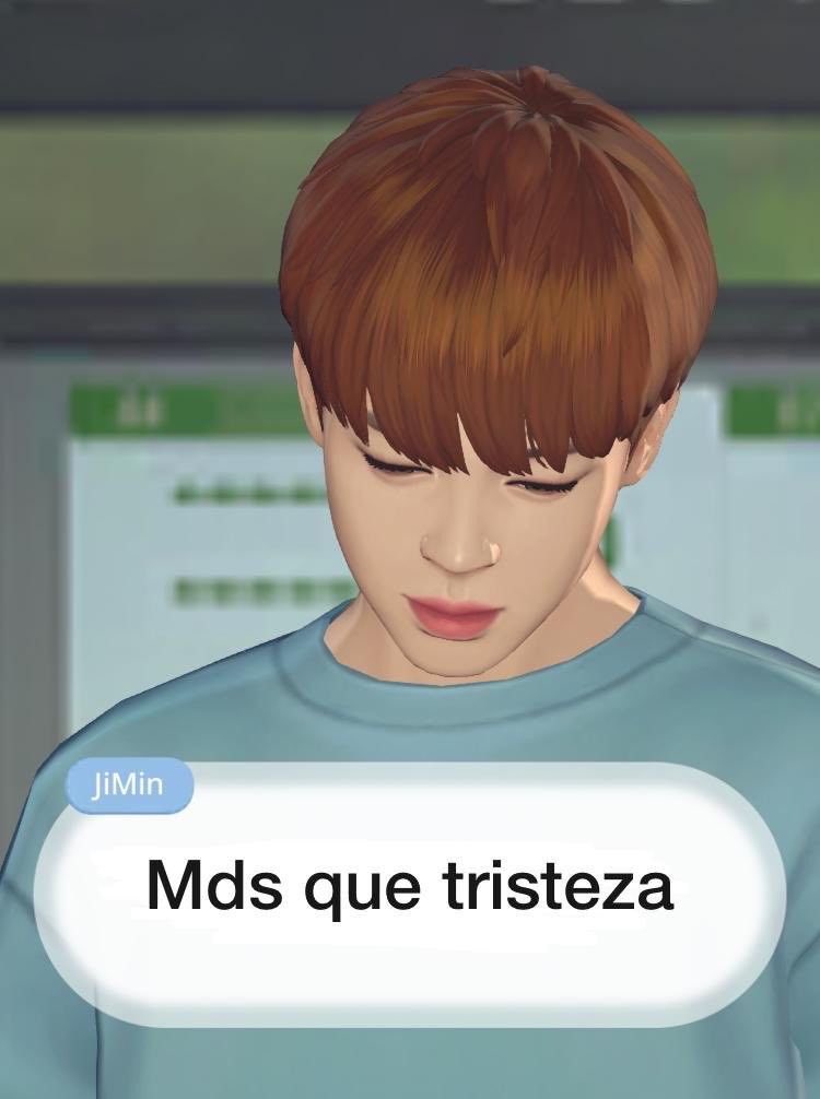 sr kim⁷ 🪭 ARIRANG BORN. tweet media