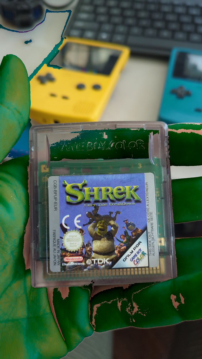 lovecrypt music tweet media