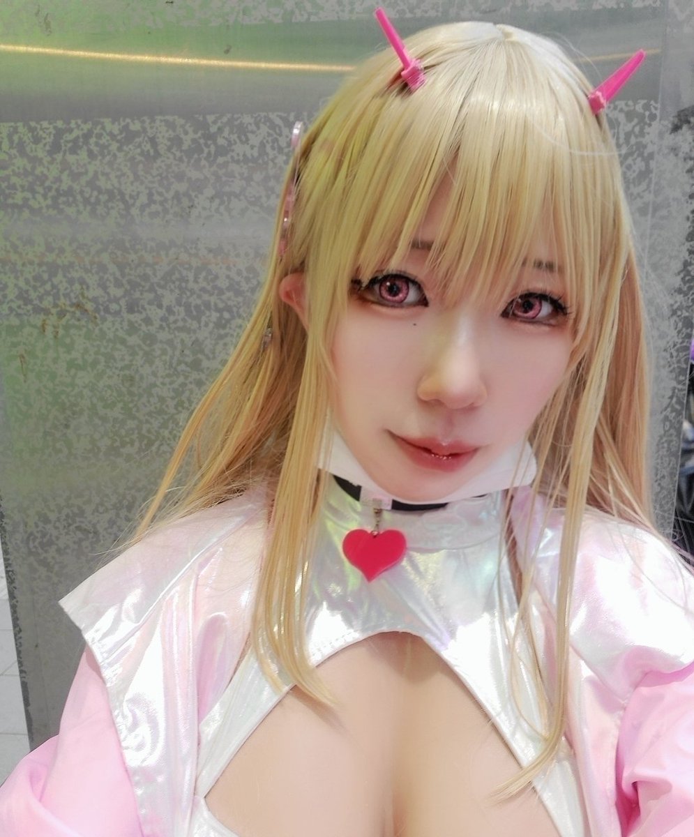 せい@仙スト3/22 tweet media