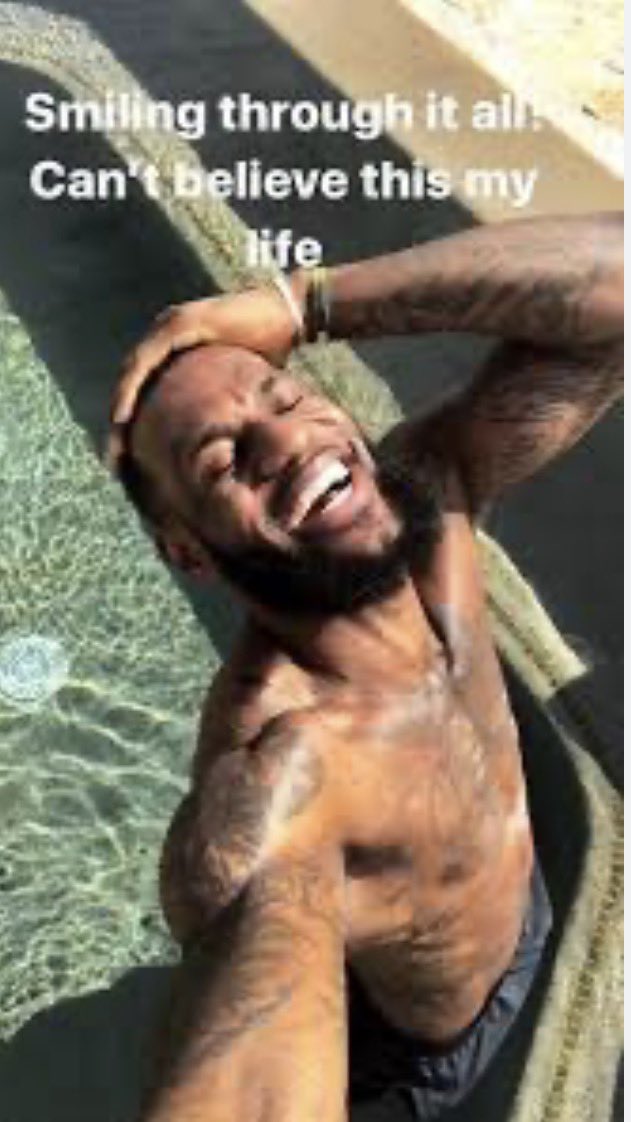 Big Dick Rick Steves tweet media