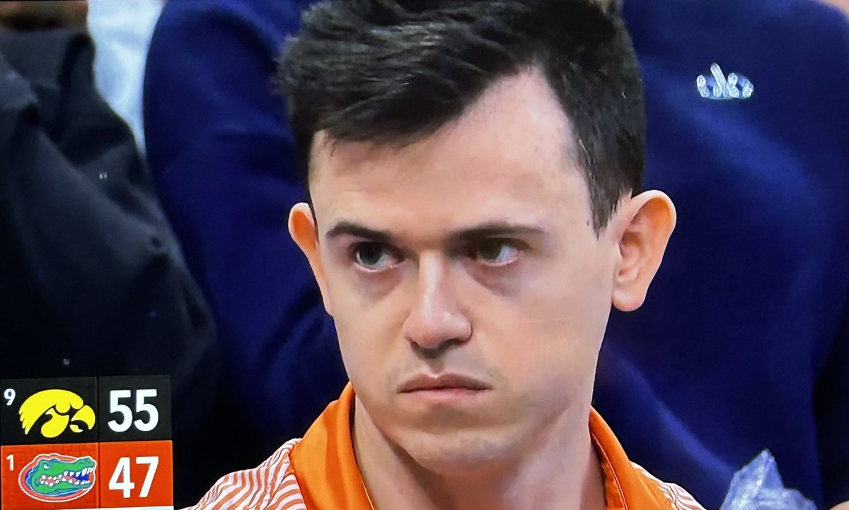 Caleb Figgures tweet media