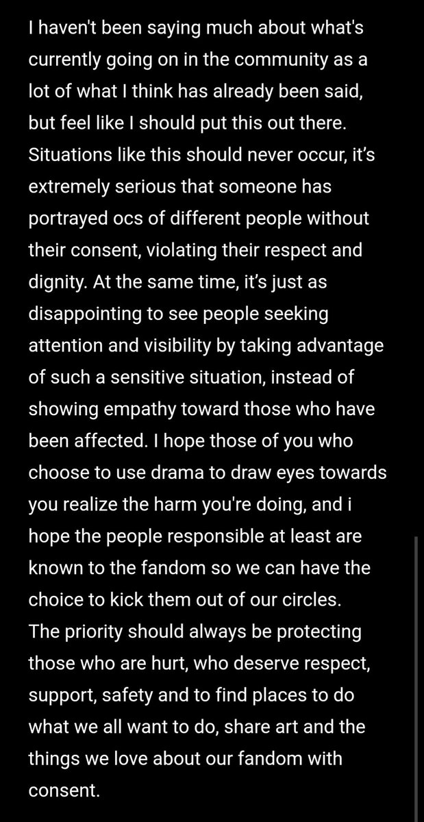 Gaiuki-COMMISSIONS OPEN-0 slots open tweet media