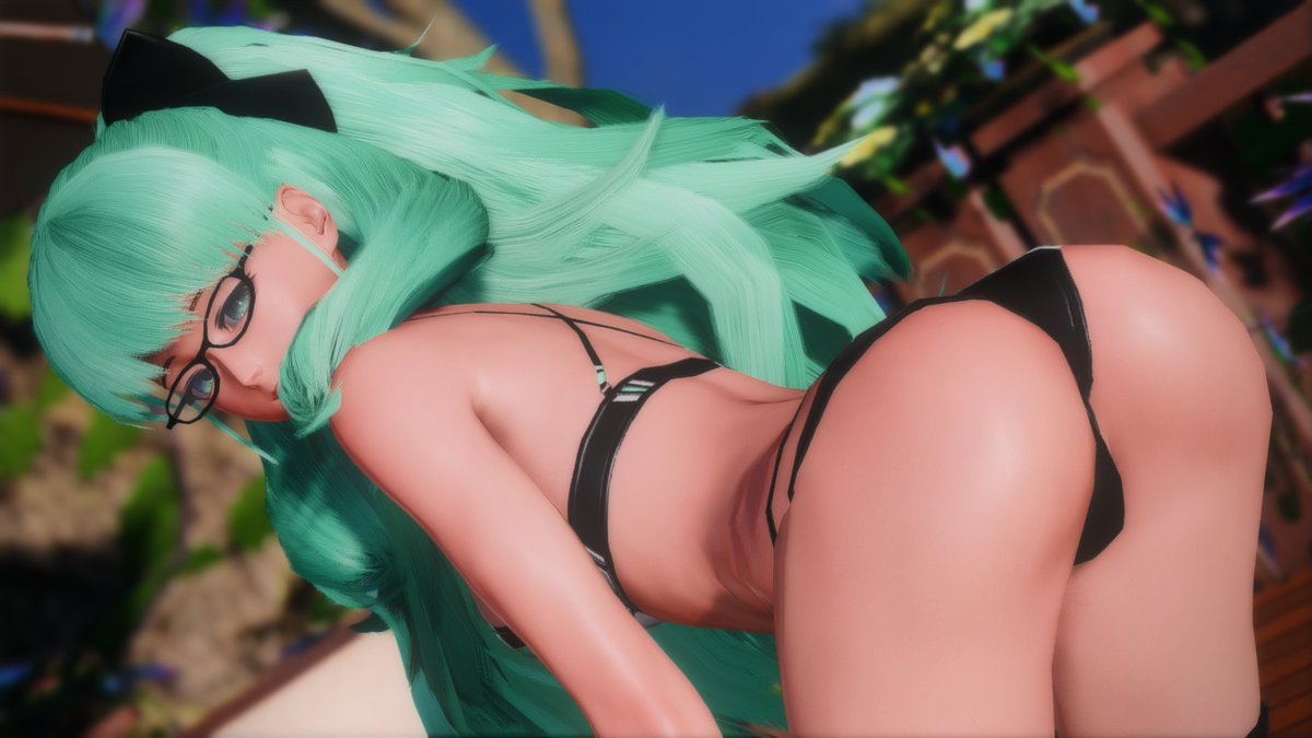 ✦✦ NeptuniaMX ~ All Global Ship✦✦ tweet media