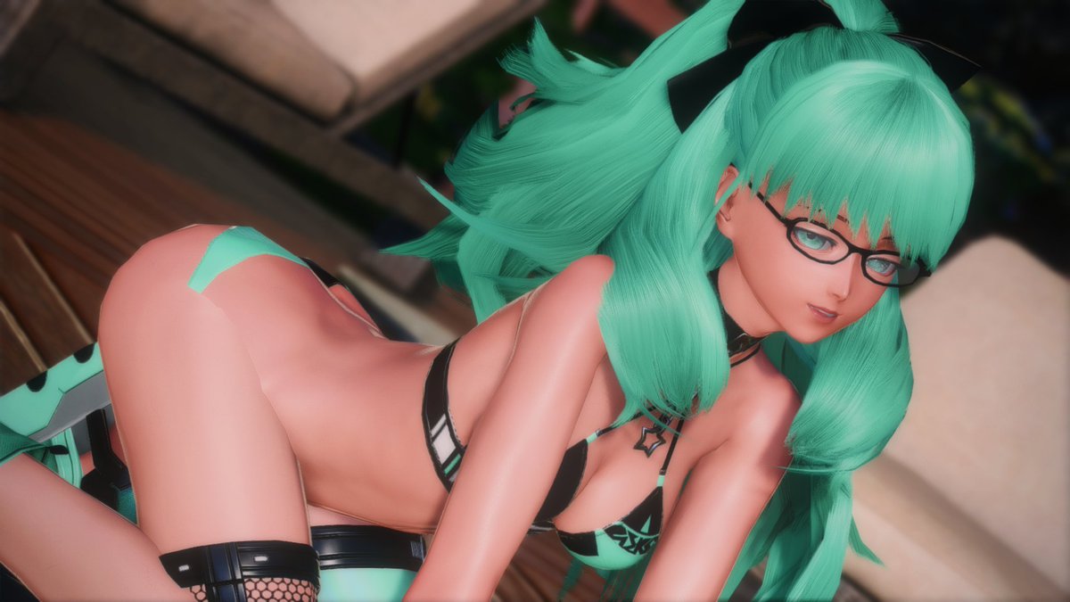 ✦✦ NeptuniaMX ~ All Global Ship✦✦ tweet media