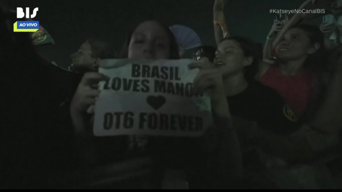 jojo🍂 tweet media