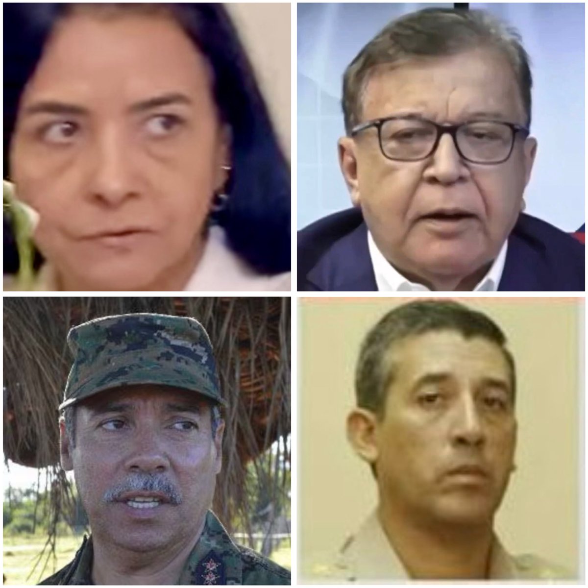 Hugo Portillo tweet media