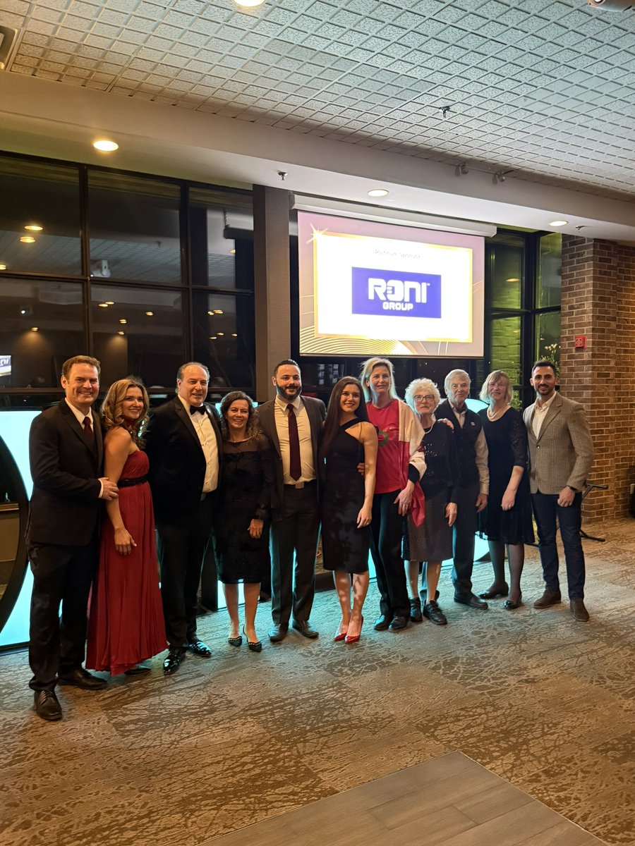 Stephen Lecce tweet media