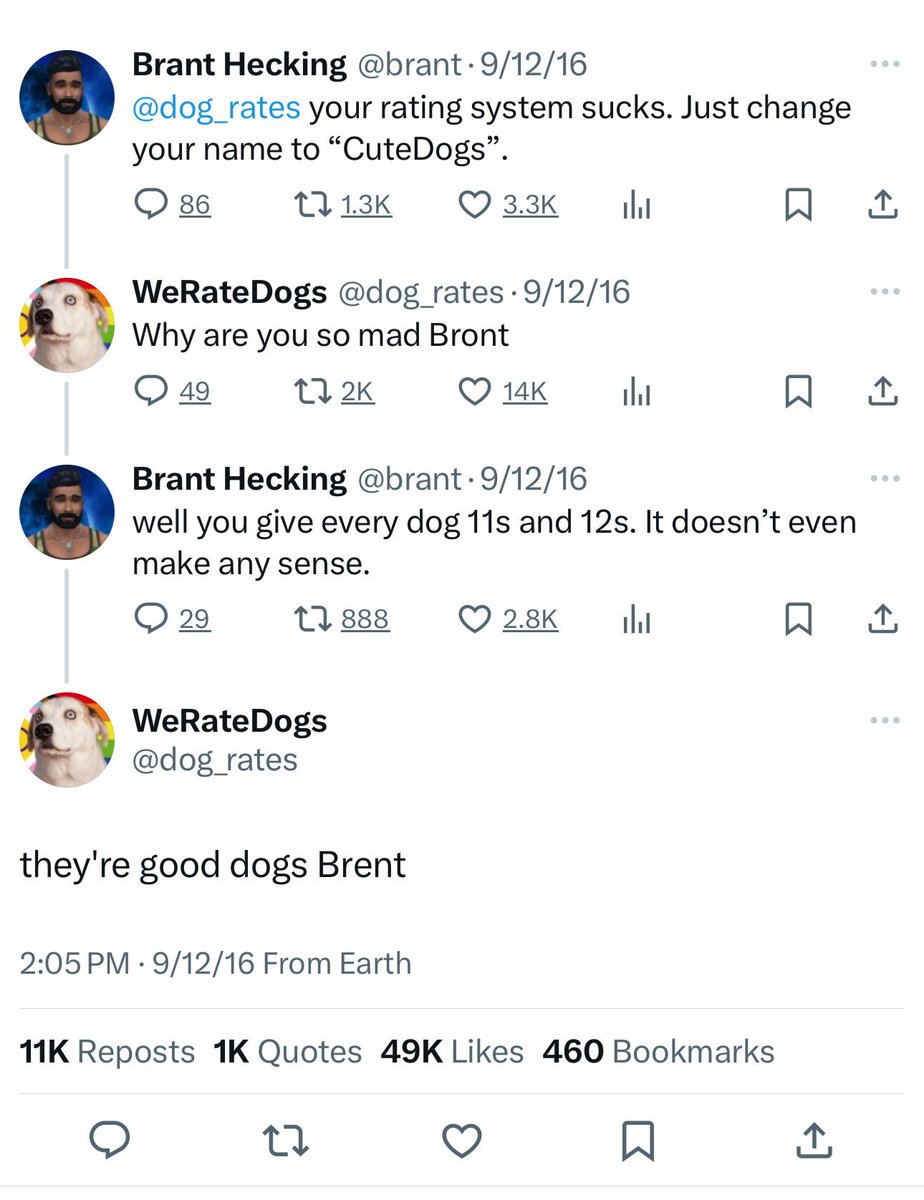 Noely 🤔 tweet media