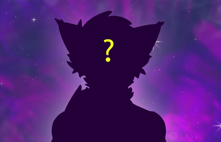 Orzeck🌈 tweet media