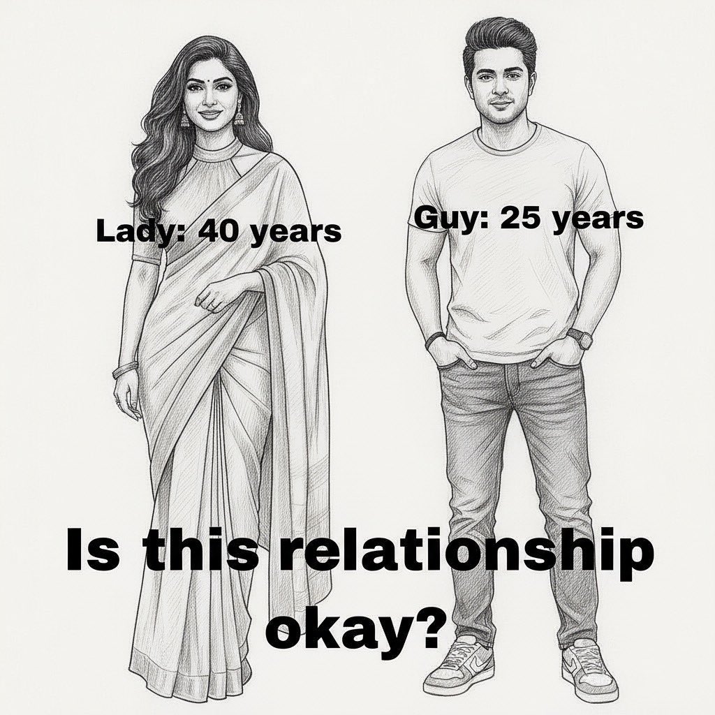 Sharmila tweet media