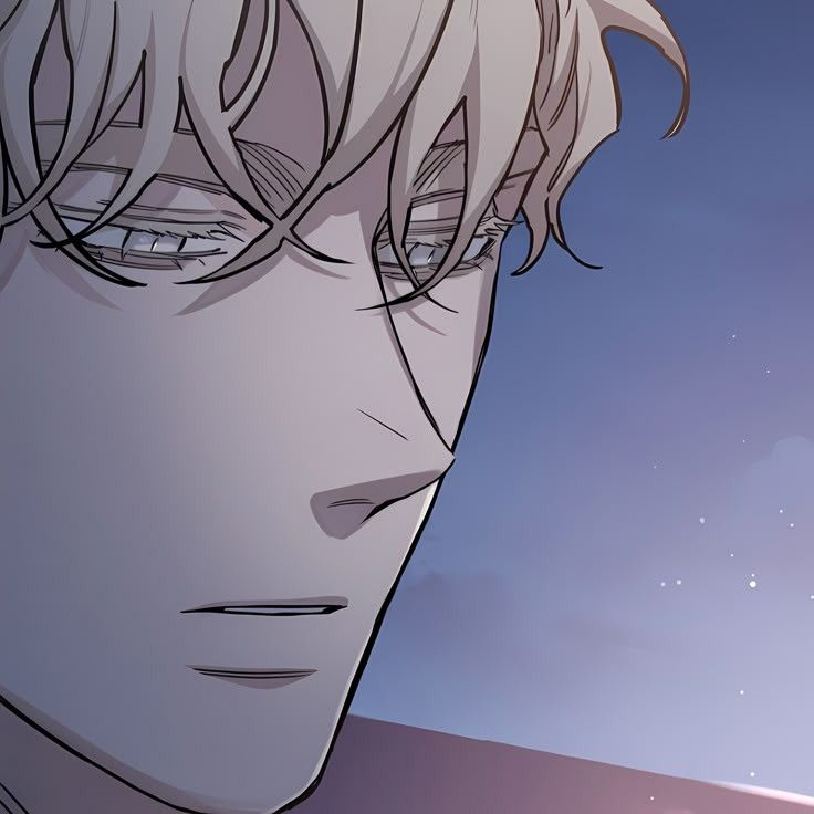 ๐ญ. ๐ฒ๐๐๐๐๐ tweet media