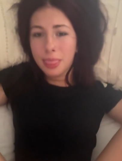 Ophelia Mitchell tweet media