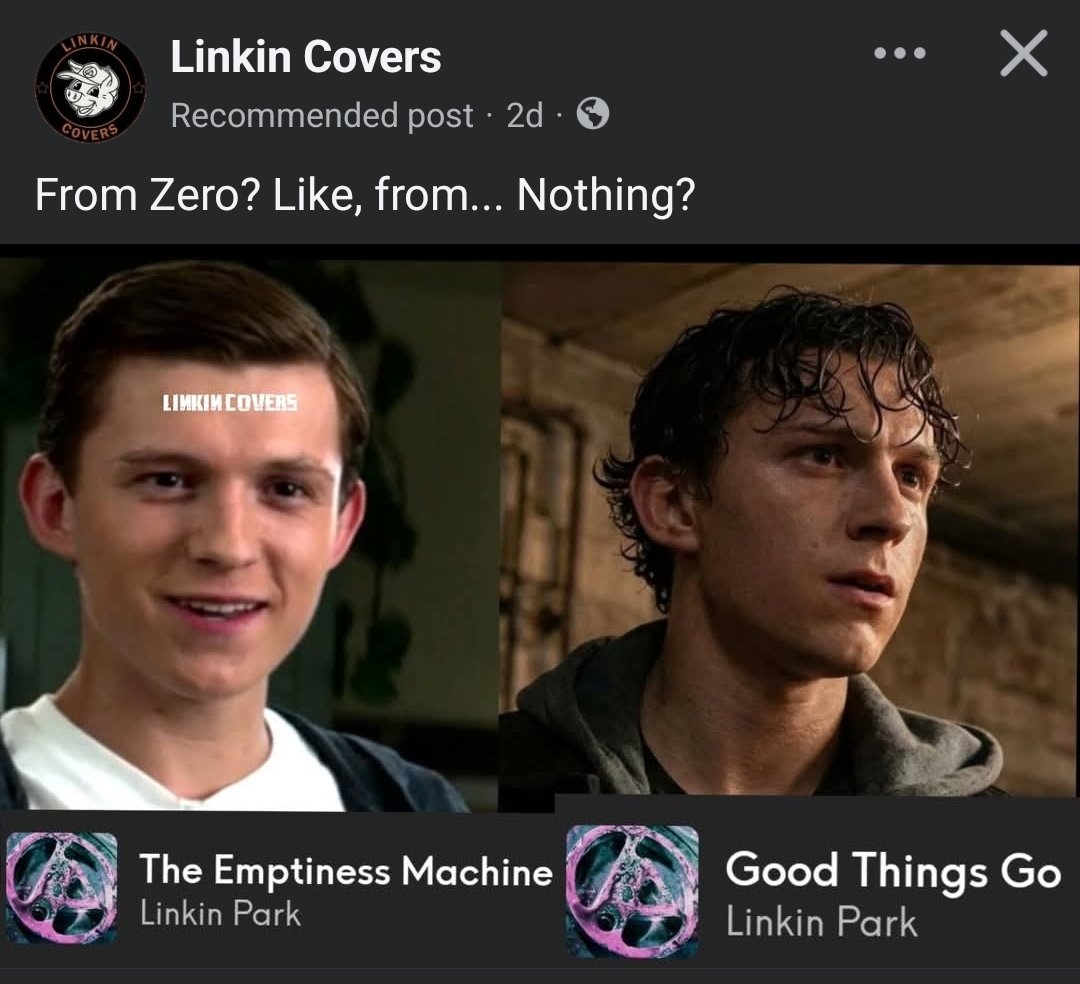 LPFanCorner tweet media