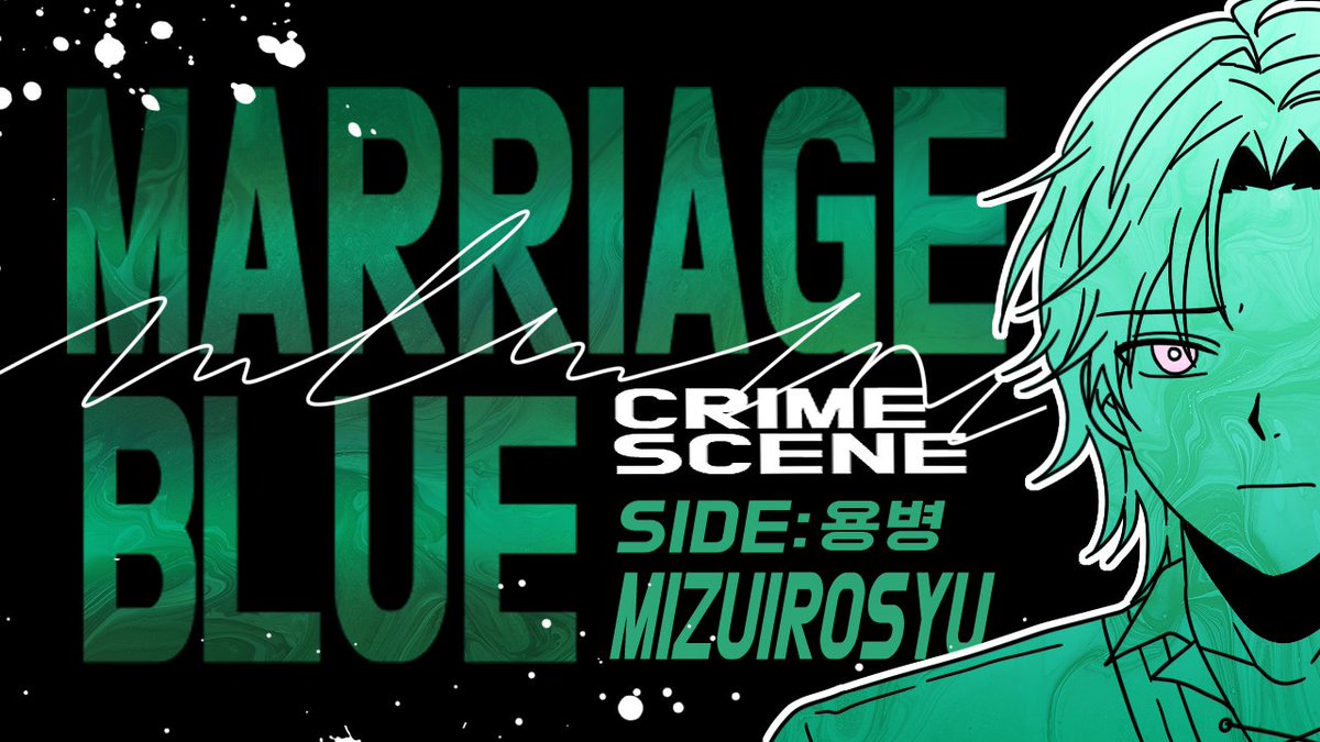 바라바라 tweet media