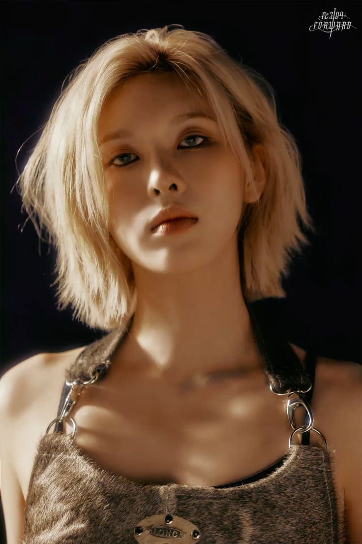 KiiiKiii BASE tweet media