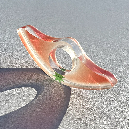 텐바이텐 tweet media