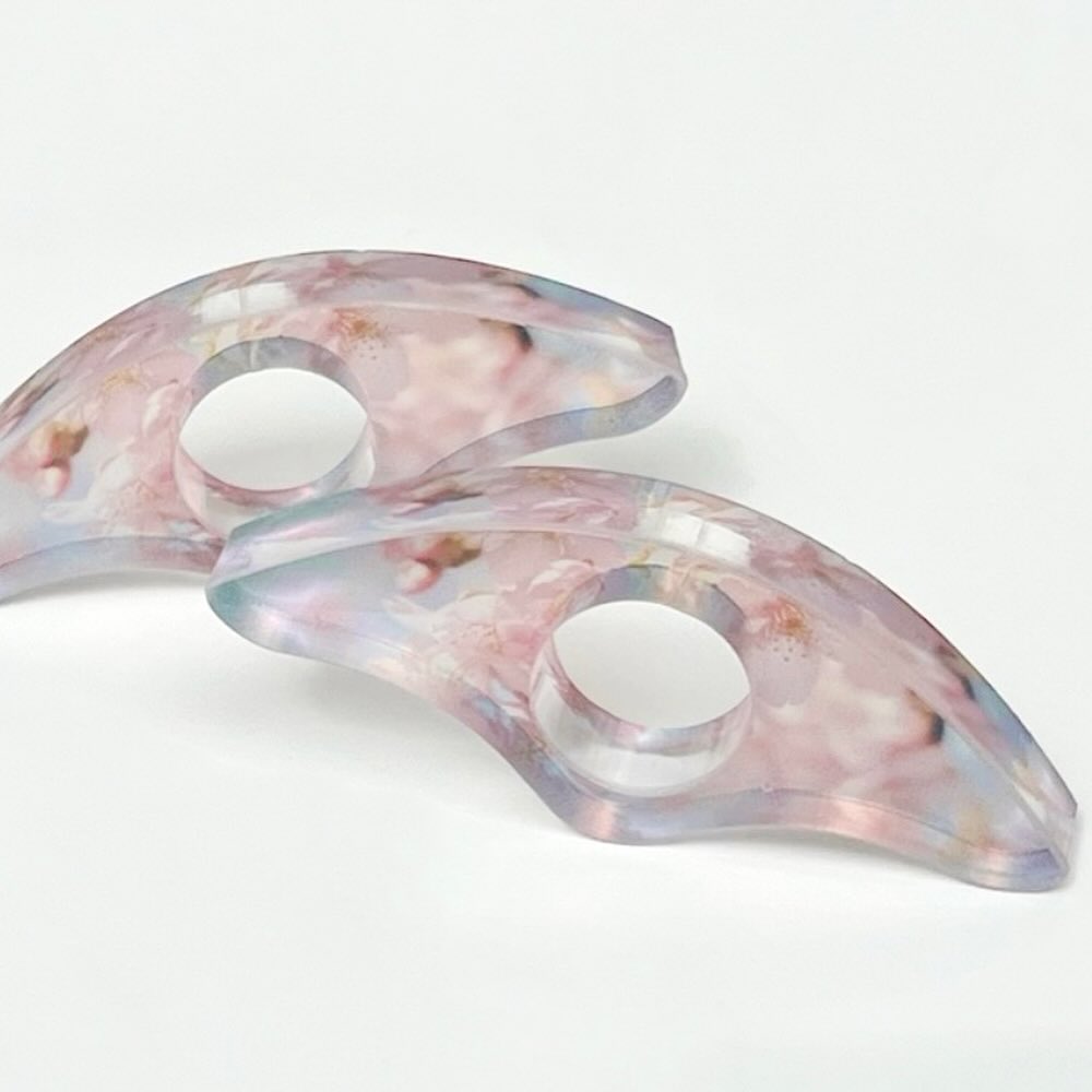 텐바이텐 tweet media