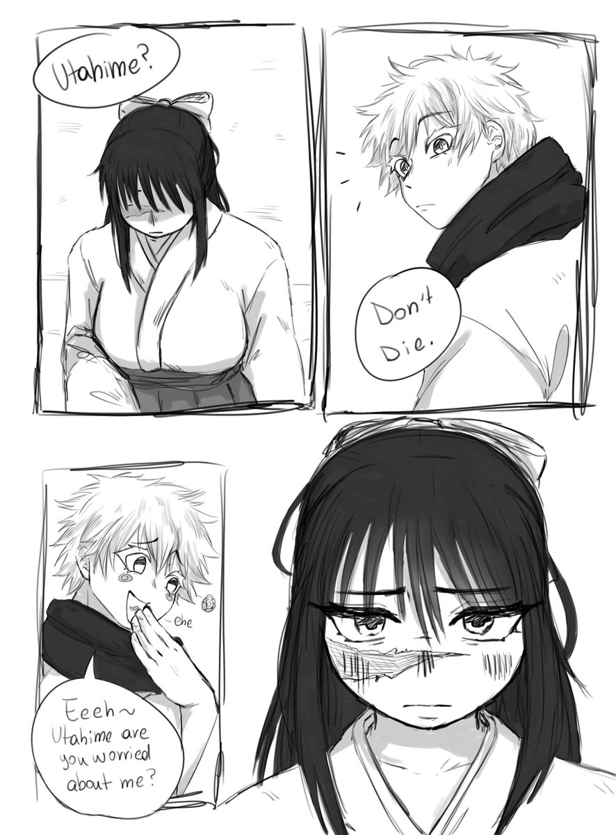 _Tsujo_kimyona_ tweet media