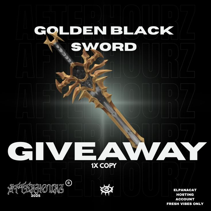 ThePanaCat tweet media