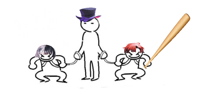 HololiveEnMemes (KFP Memester) tweet media