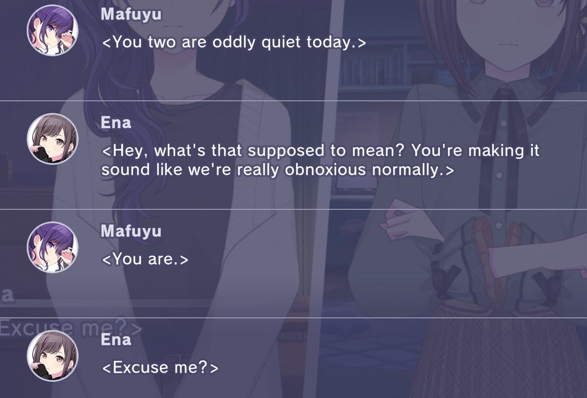 Carlos⭐️🇩🇴 tweet media