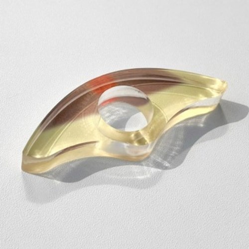 텐바이텐 tweet media