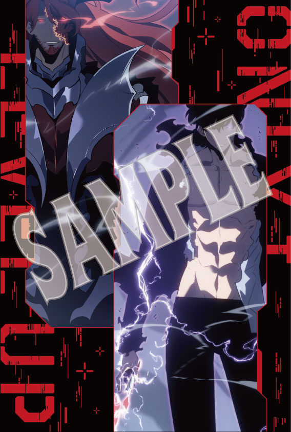 WonderGOO名古屋大須店（ジーストア名古屋１F） tweet media