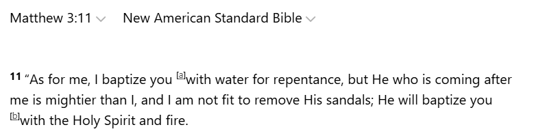 𝕿𝖍𝖊 𝕻𝖎𝖑𝖌𝖗𝖎𝖒𝖘 𝕮𝖗𝖊𝖊𝖉 ☦︎ tweet media